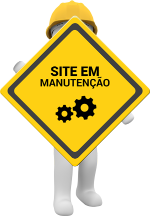 Descrição da imagem